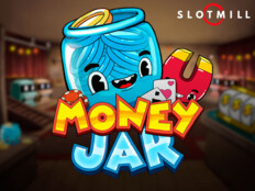 Mudah54 online casino89